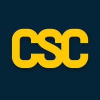CORE SPORTS CAPITAL Logo