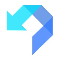 Retargeted.ai Logo