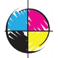Northern Liberty Press LLC Logo