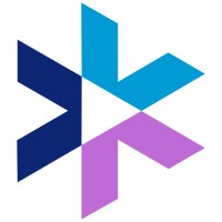 Scartan Consultants Logo