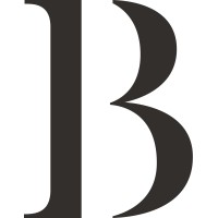 BeautyStat Cosmetics Logo