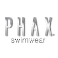 C.I. PHAX S.A. Logo