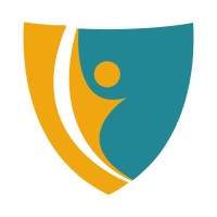 Strong Point Educational and Training Institute Logo