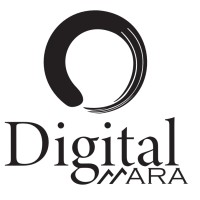 Digital Mara Media Ltd Logo