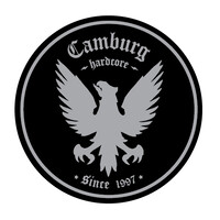 Camburg Engineering Logo
