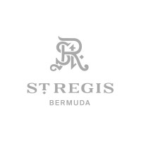Careers at The St. Regis Bermuda Resort Logo