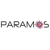PARAMOS SRL Logo