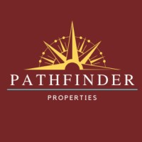 Pathfinder Properties Logo