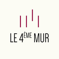 LE QUATRIEME MUR SAS Logo