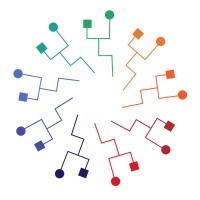 The Language Network Logo