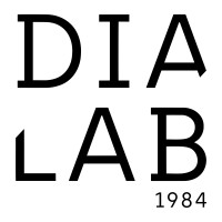 Dialab Oy Logo