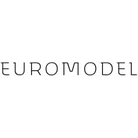 Euromodel | Amsterdam Logo