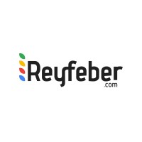 Reyfeber Logo