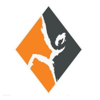 Stone Age Climbing Gym Logo