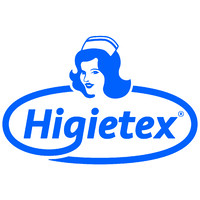 Laboratorios Higietex S.A.S Logo