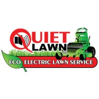 Quiet Lawn LLC Logo