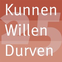 KWD Result Management Logo