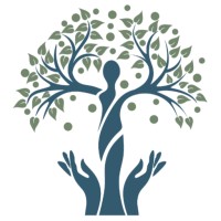 Twisted Tree Integrated Therapy Logo