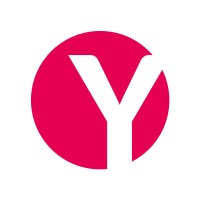 Young Uitzenden Logo
