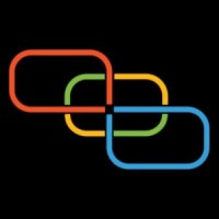 Makesoft Technologies Logo