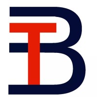 Bhairav Technologies Logo