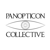 Panopticon Collective Logo