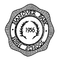 Hanover Park High School Logo