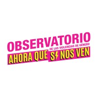 Ahora Que Sí Nos Ven Logo