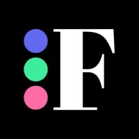 FreshCredit® Logo