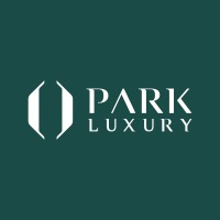 Park luxury Logo