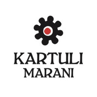 Kartuli Marani Logo