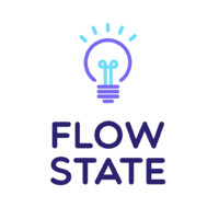 Flow State Logo