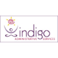 Indigo Administrative Services, LLC Logo