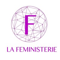La Féministerie Logo