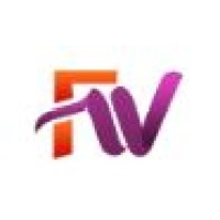 Future Wave Technologies Logo
