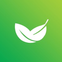 Biotech Farms Logo