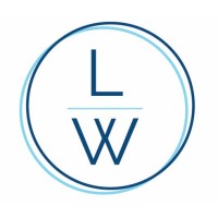 LiveWell Capital -Northwestern Mutual Logo