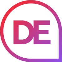 Dynamic Events, Inc. Logo