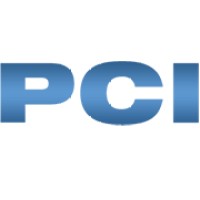 Perillo Construction Inc Logo