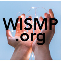 Women in STEM Mentorship Program (WISMP) Logo
