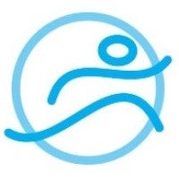 The Physio Centre Logo
