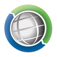PERC Water Corporation Logo