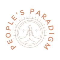 Peoples Paradigm Logo