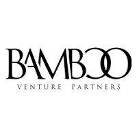Bamboo Venture Partners Logo