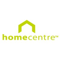Home Centre India Logo