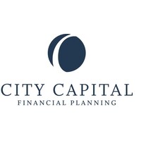 City Capital Financial Planning Logo