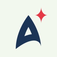 Appeffect Logo