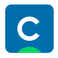 The Commons Logo