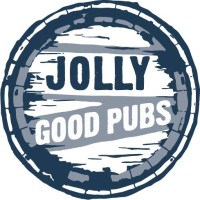Jolly Good Pubs Logo