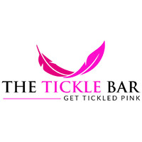The Tickle Bar Logo
